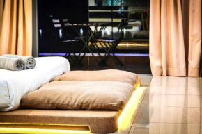 7TeenHomes 2 Beds The Loft Imago